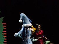 2017-04-14-122231 : Polymanga, concours cosplay mixte