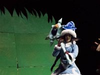 2017-04-14-122232 : Polymanga, concours cosplay mixte