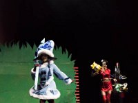 2017-04-14-122233 : Polymanga, concours cosplay mixte