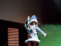 2017-04-14-122234-2 : Polymanga, concours cosplay mixte