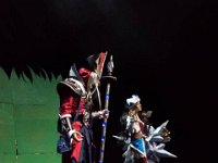 2017-04-14-122241 : Polymanga, concours cosplay mixte