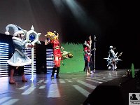 2017-04-14-122244 : Polymanga, concours cosplay mixte