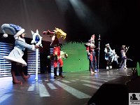 2017-04-14-122246 : Polymanga, concours cosplay mixte