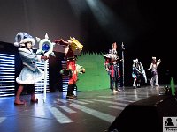 2017-04-14-122247 : Polymanga, concours cosplay mixte