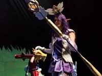 2017-04-14-122304 : Polymanga, concours cosplay mixte