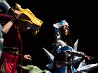2017-04-14-122308-2 : Polymanga, concours cosplay mixte
