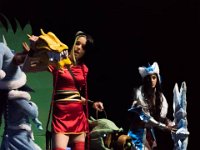 2017-04-14-122311 : Polymanga, concours cosplay mixte