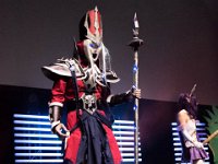 2017-04-14-122316 : Polymanga, concours cosplay mixte