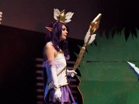 2017-04-14-122320 : Polymanga, concours cosplay mixte