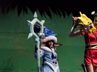 2017-04-14-122322-2 : Polymanga, concours cosplay mixte