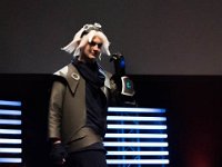 2017-04-14-122336 : Polymanga, concours cosplay mixte