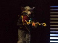 2017-04-14-122340 : Polymanga, concours cosplay mixte