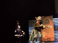 2017-04-14-122342 : Polymanga, concours cosplay mixte