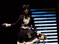 2017-04-14-122344 : Polymanga, concours cosplay mixte