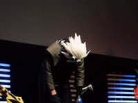 2017-04-14-122403 : Polymanga, concours cosplay mixte