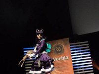 2017-04-14-122410 : Polymanga, concours cosplay mixte