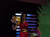 2017-04-14-122423 : Polymanga, concours cosplay mixte