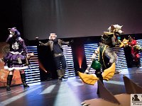 2017-04-14-122440 : Polymanga, concours cosplay mixte