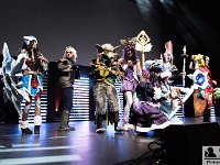 2017-04-14-122547 : Polymanga, concours cosplay mixte
