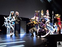 2017-04-14-122549 : Polymanga, concours cosplay mixte