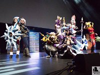 2017-04-14-122550 : Polymanga, concours cosplay mixte