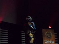 2017-04-14-122740 : Polymanga, concours cosplay mixte