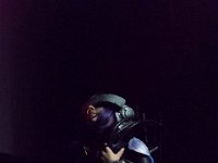 2017-04-14-122743 : Polymanga, concours cosplay mixte