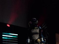 2017-04-14-122751 : Polymanga, concours cosplay mixte