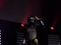 2017-04-14-122758 : Polymanga, concours cosplay mixte