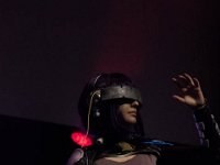 2017-04-14-122800 : Polymanga, concours cosplay mixte