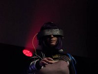 2017-04-14-122801 : Polymanga, concours cosplay mixte