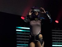 2017-04-14-122811 : Polymanga, concours cosplay mixte