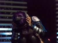 2017-04-14-122814 : Polymanga, concours cosplay mixte