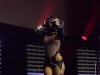 2017-04-14-122816 : Polymanga, concours cosplay mixte