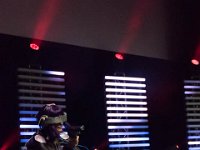 2017-04-14-122818 : Polymanga, concours cosplay mixte