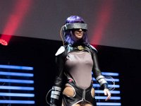 2017-04-14-122828 : Polymanga, concours cosplay mixte