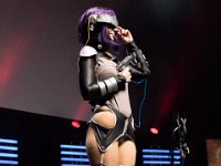2017-04-14-122834 : Polymanga, concours cosplay mixte