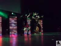 2017-04-14-122955 : Polymanga, concours cosplay mixte