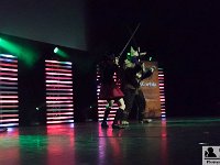 2017-04-14-122956 : Polymanga, concours cosplay mixte