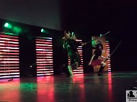 2017-04-14-122959 : Polymanga, concours cosplay mixte