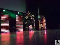 2017-04-14-123011 : Polymanga, concours cosplay mixte