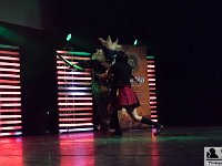 2017-04-14-123020 : Polymanga, concours cosplay mixte