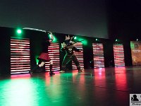 2017-04-14-123028 : Polymanga, concours cosplay mixte