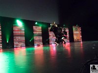 2017-04-14-123035-2 : Polymanga, concours cosplay mixte
