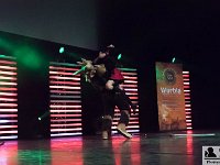 2017-04-14-123042 : Polymanga, concours cosplay mixte