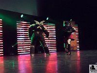 2017-04-14-123055-4 : Polymanga, concours cosplay mixte