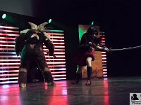 2017-04-14-123055-5 : Polymanga, concours cosplay mixte