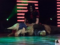 2017-04-14-123117-2 : Polymanga, concours cosplay mixte