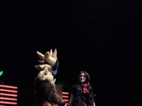 2017-04-14-123158 : Polymanga, concours cosplay mixte