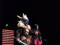 2017-04-14-123200 : Polymanga, concours cosplay mixte